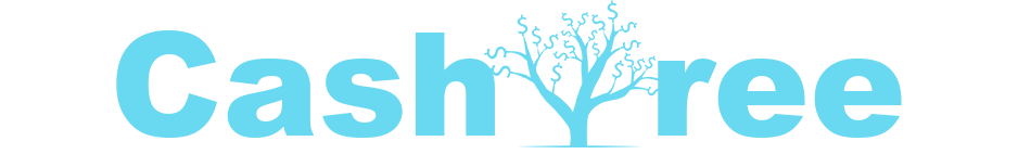 CashTree logo