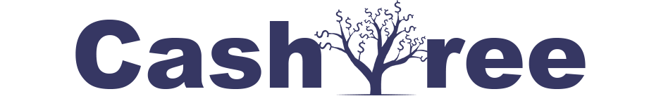 CashTree logo